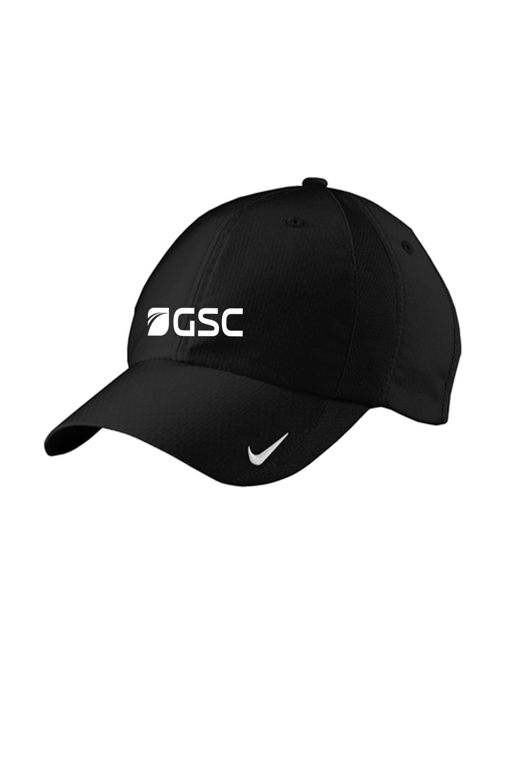 Nike Hat - Design 7