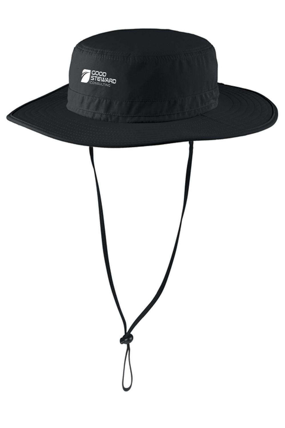 Bucket Hat - Design 8