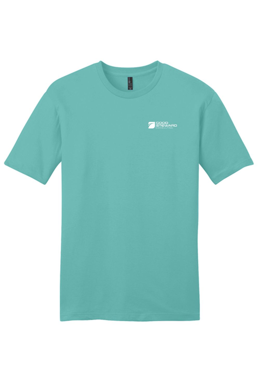 T-Shirt - Design 8