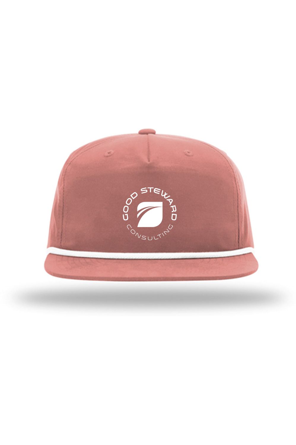 Gramps Hat - Design 9