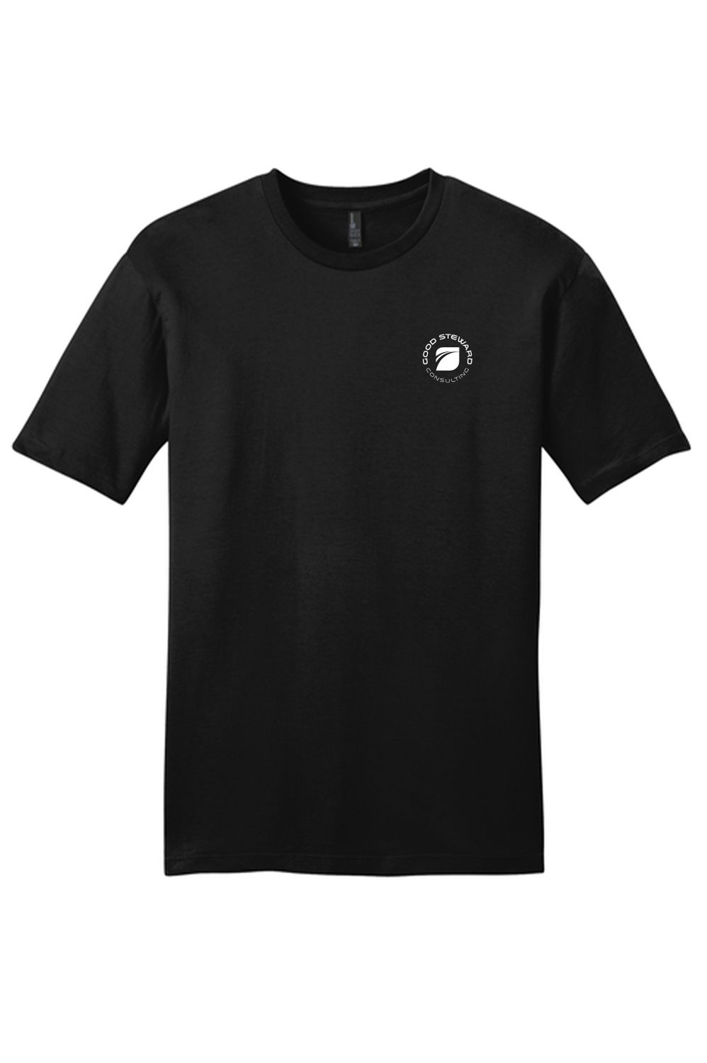 T-Shirt - Design 9