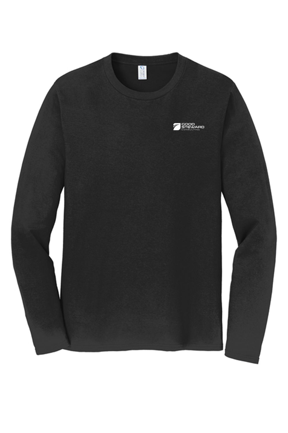 Long Sleeve - Design 8