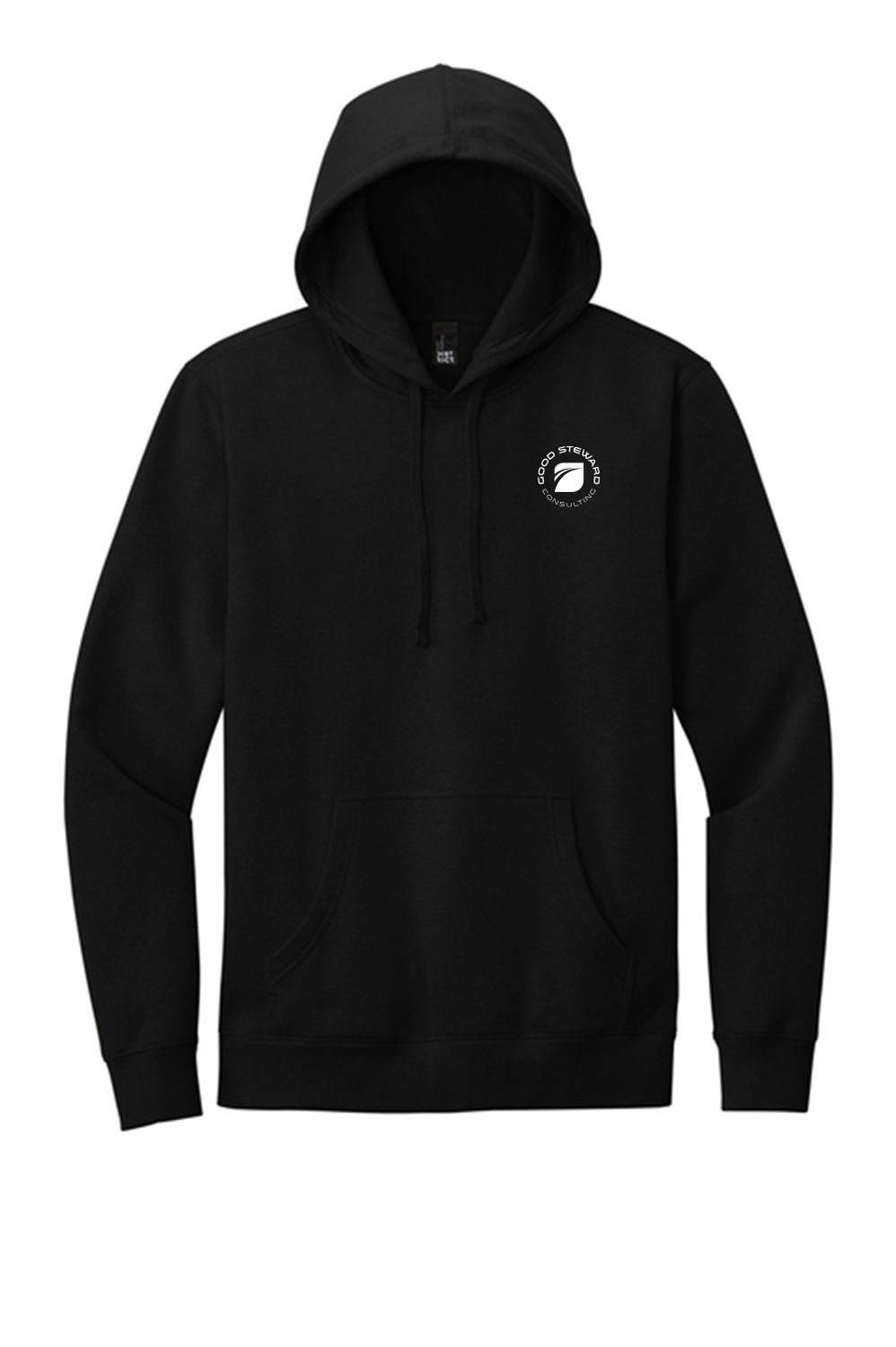 Hoodie - Design 9
