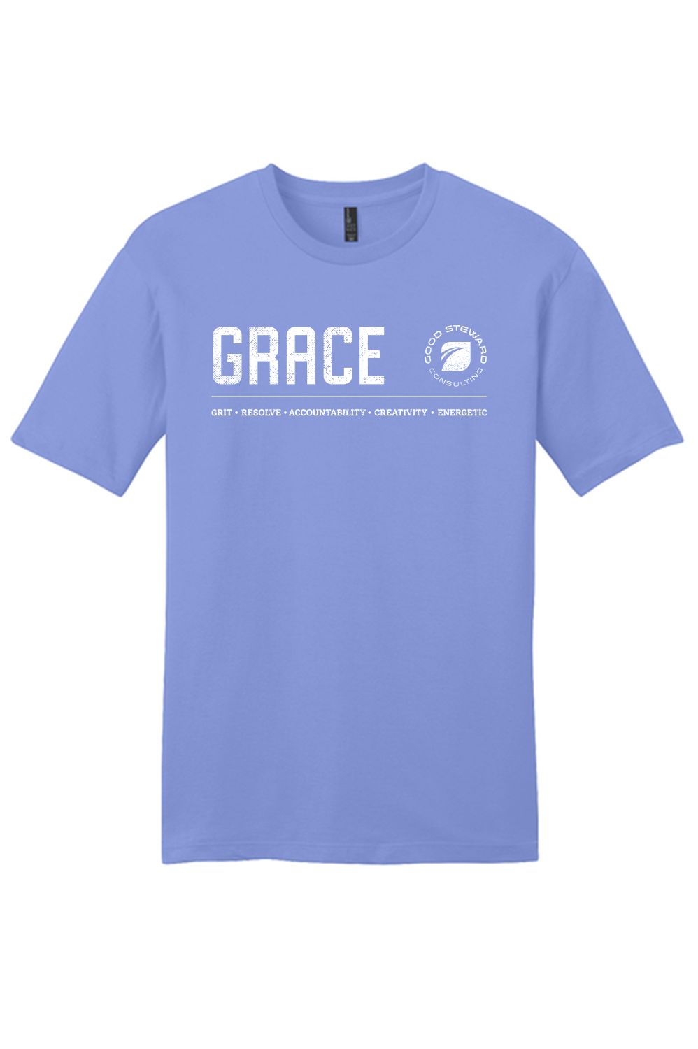 T-Shirt - Design 6
