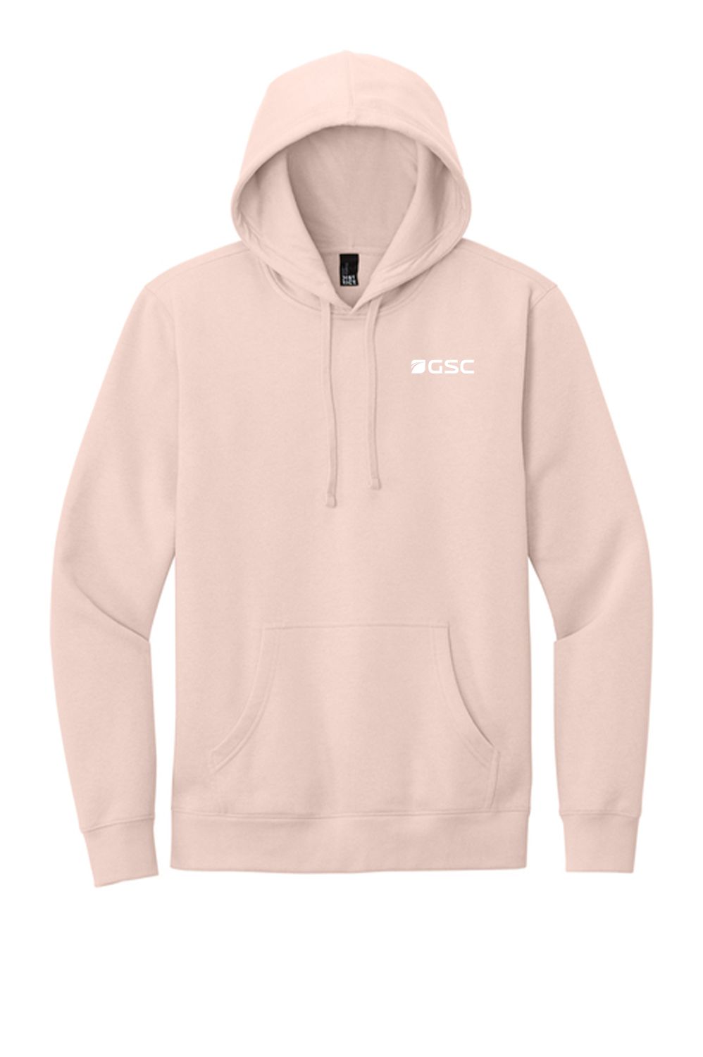 Hoodie - Design 7