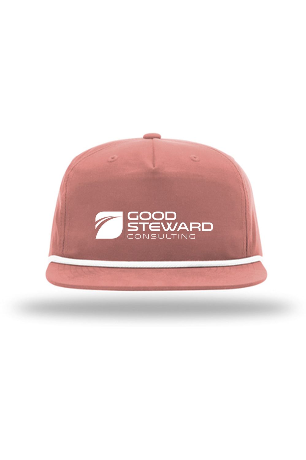 Gramps Hat - Design 8