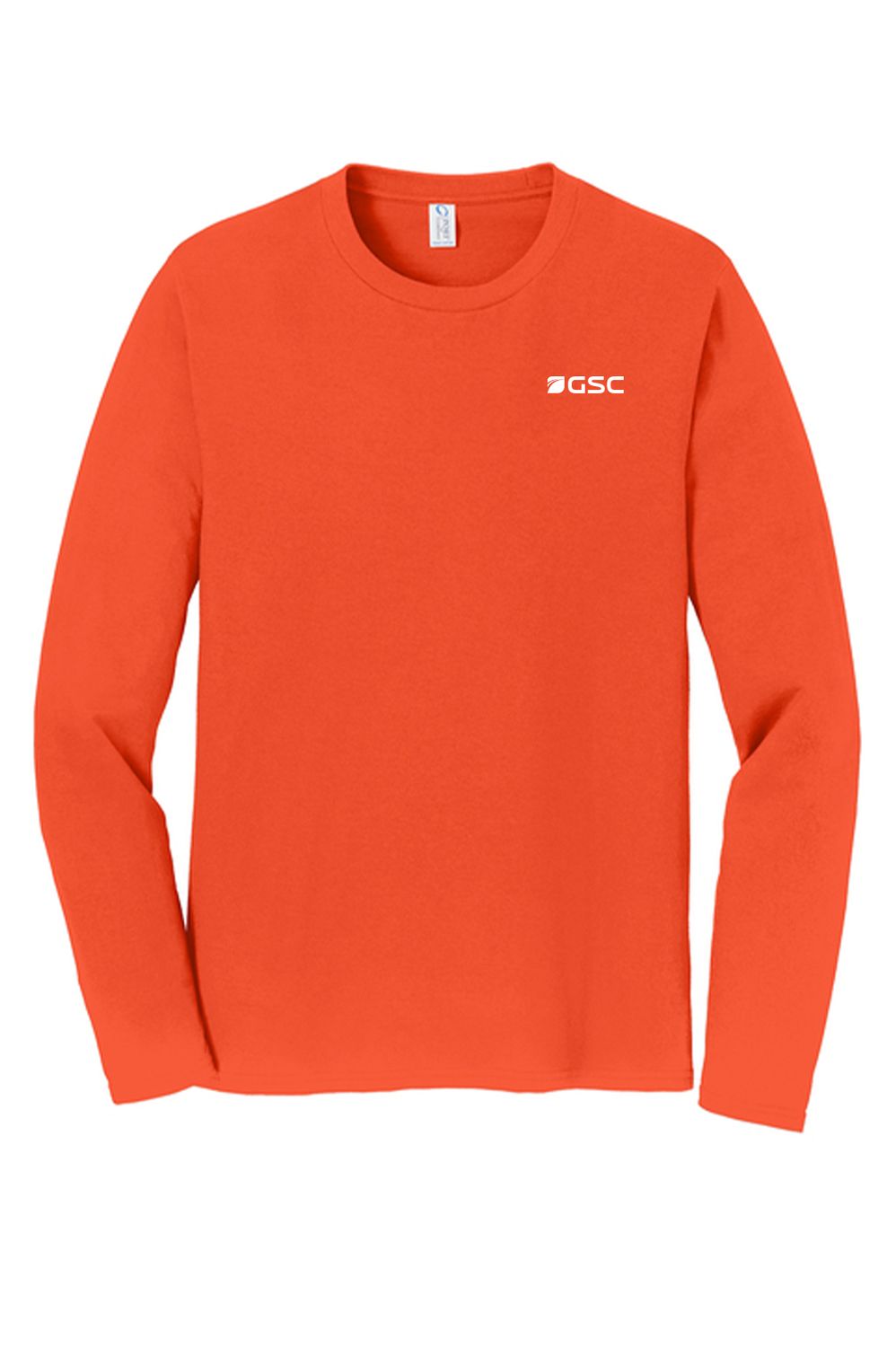 Long Sleeve - Design 7