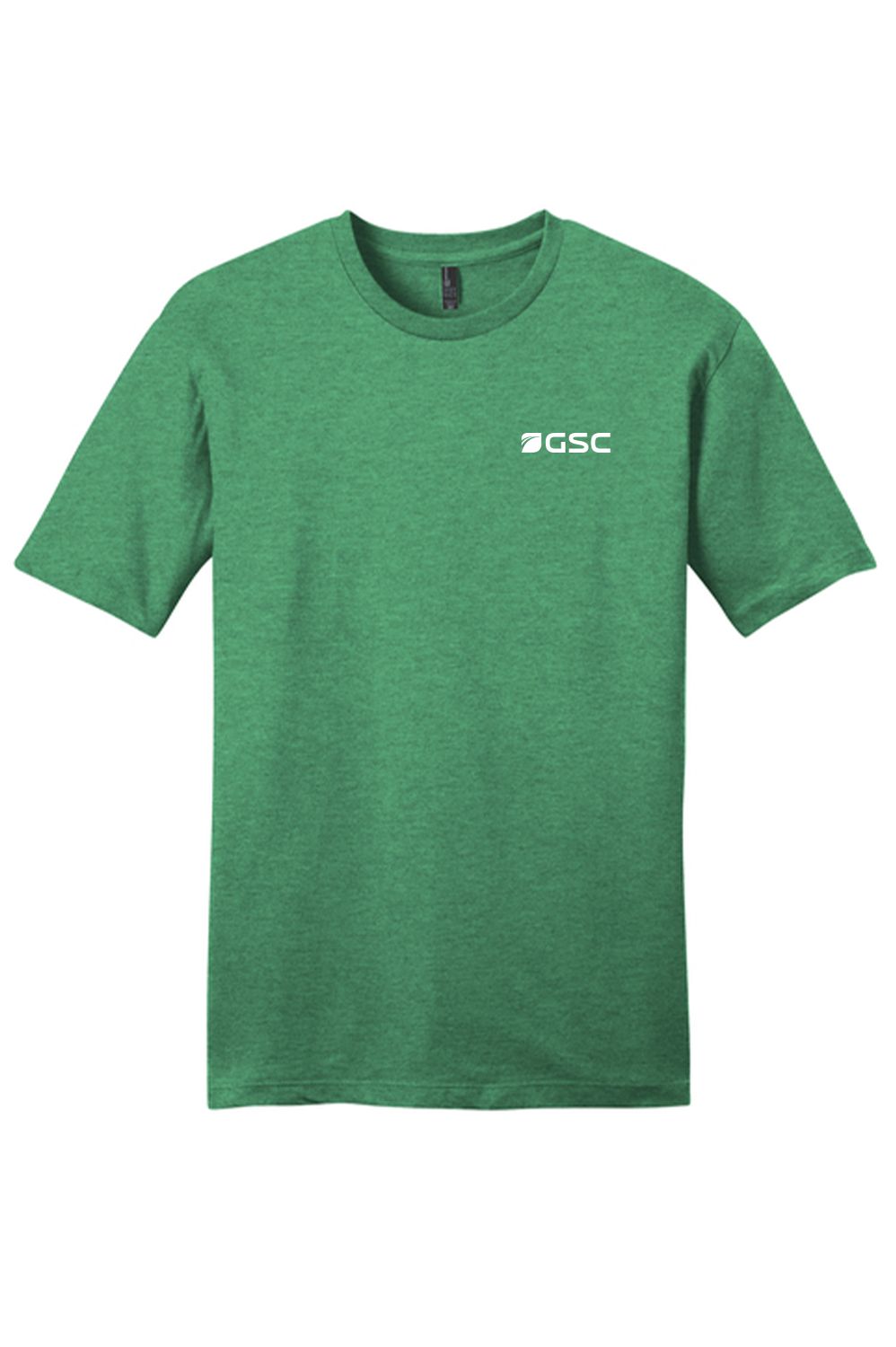 T-Shirt - Design 7
