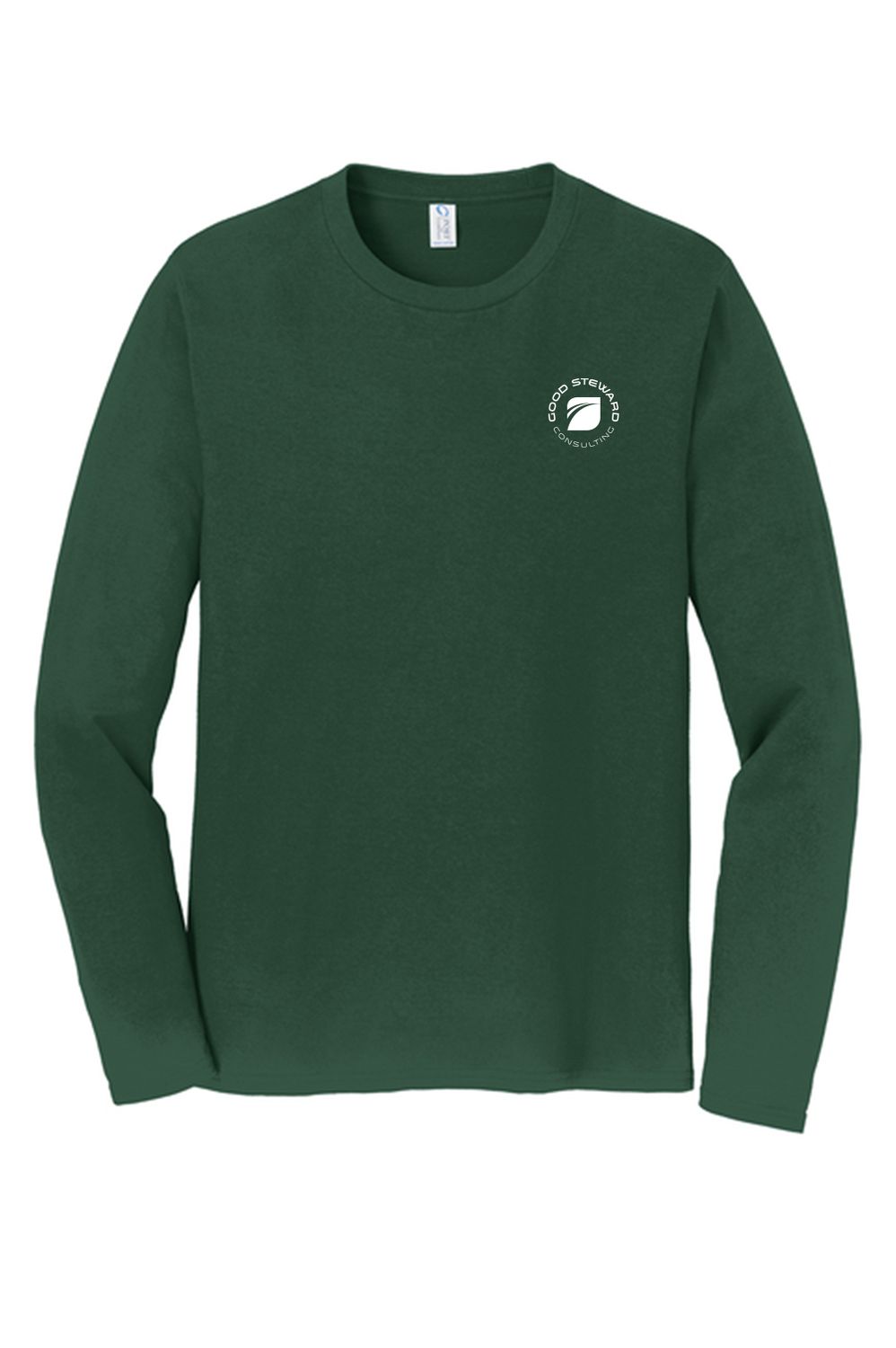 Long Sleeve - Design 9