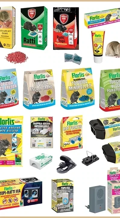 Giardino cani e gatti