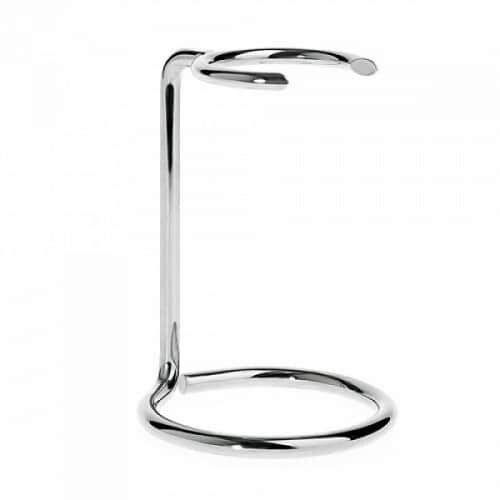 Gentlemen&#39;s Tonic GT Brush Stand