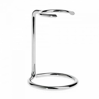 Gentlemen&#39;s Tonic GT Brush Stand
