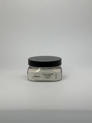 Andreas MD Dual Purpose Enzyme Exfoliant