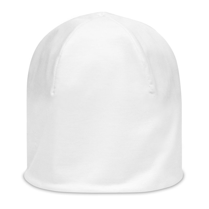 Andreas Co. Beanie