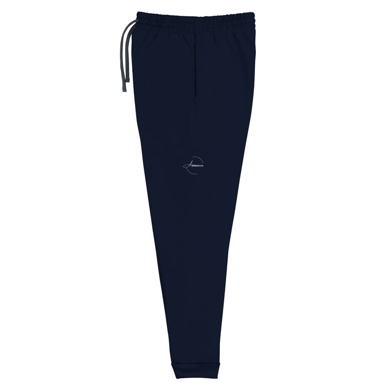Andreas Co. Unisex Joggers