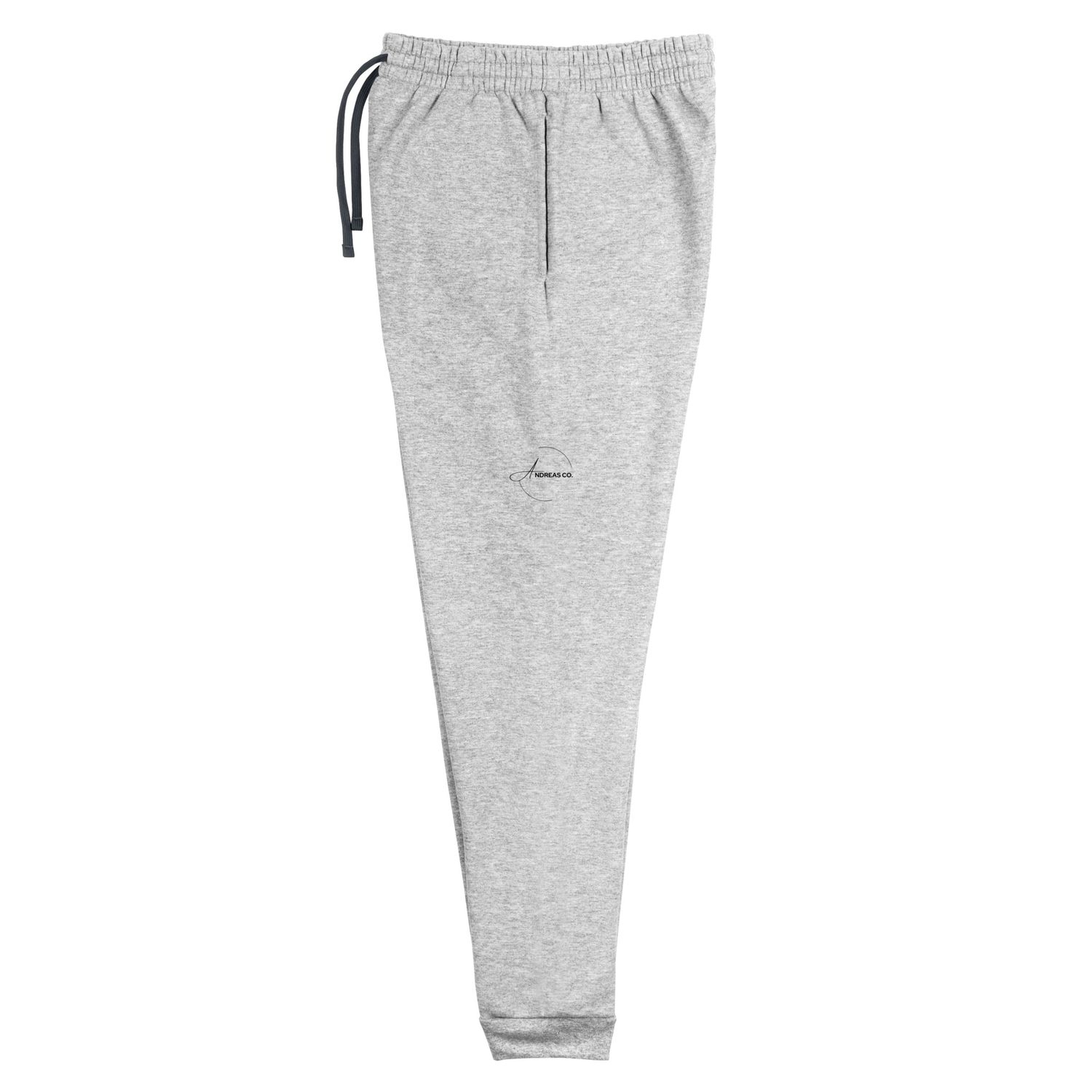 Andreas Co. Unisex Joggers