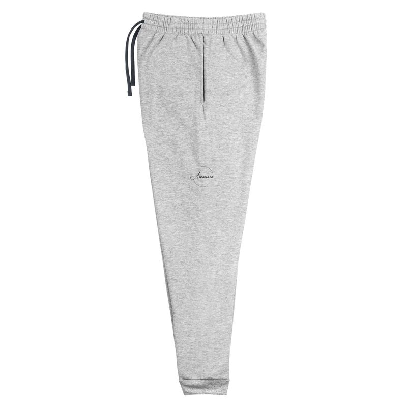 Andreas Co. Unisex Joggers