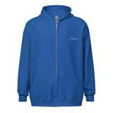 Andreas Co. Gear