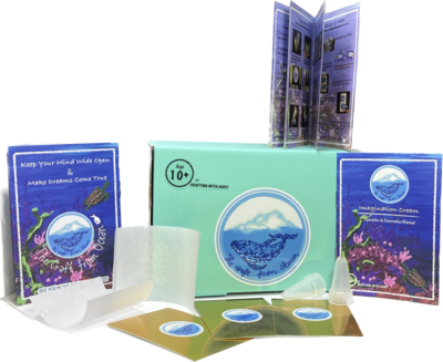 Other Products