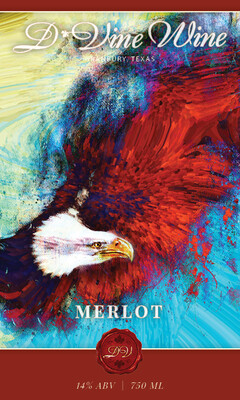 Merlot