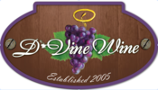 D'Vine Wine Granbury