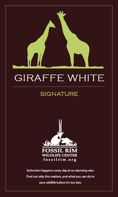 Fossil rim discount hotsell