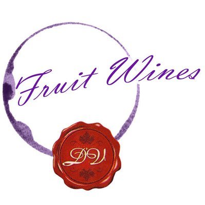 Fruit Wines & Blushes