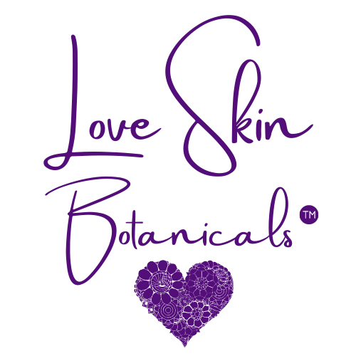 Love Skin Botanicals Gift Card