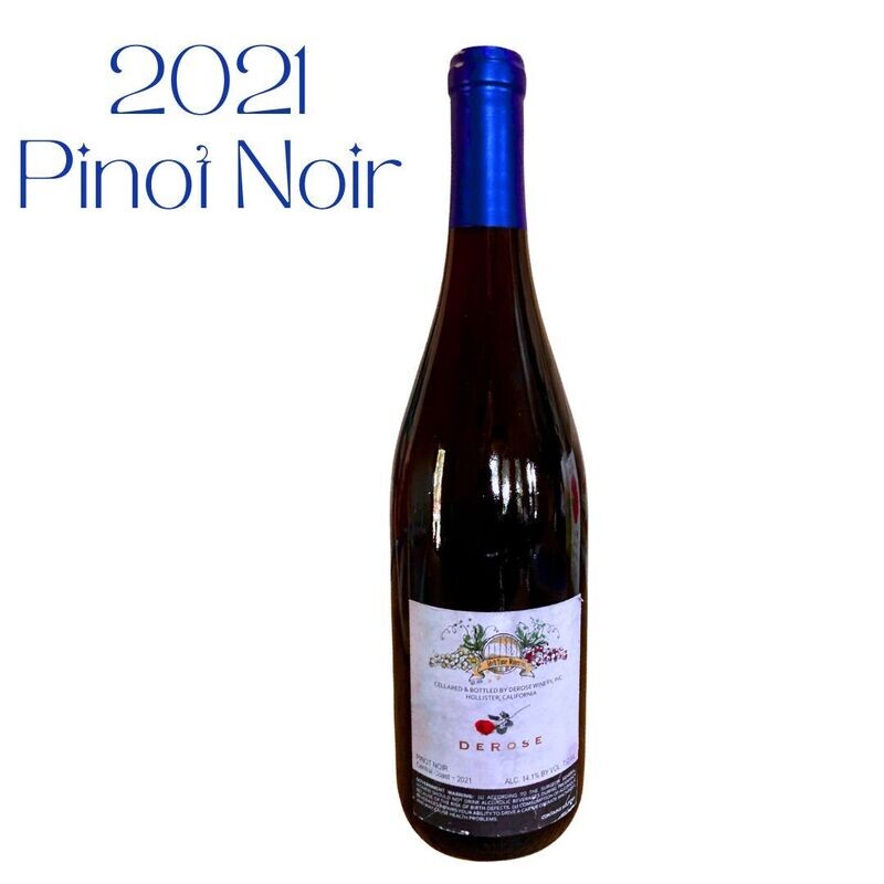Vietnamese Zodiac Wines