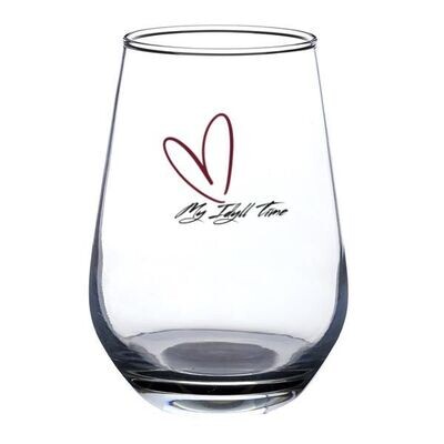 Gifts and Wine Accessories