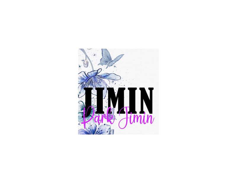 K-Pop Labels by Rita