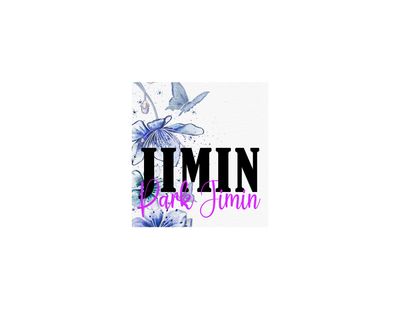 K-Pop Labels by Rita