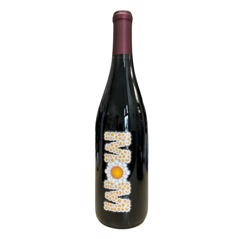 Mom's Day Wines