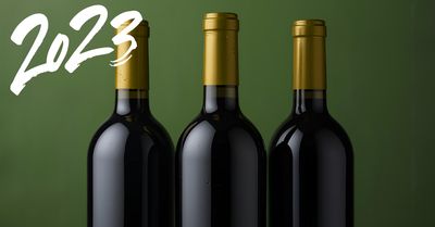 Idyll Time Insiders Wine Club