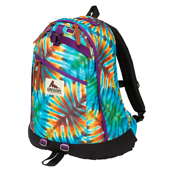 Day Pack