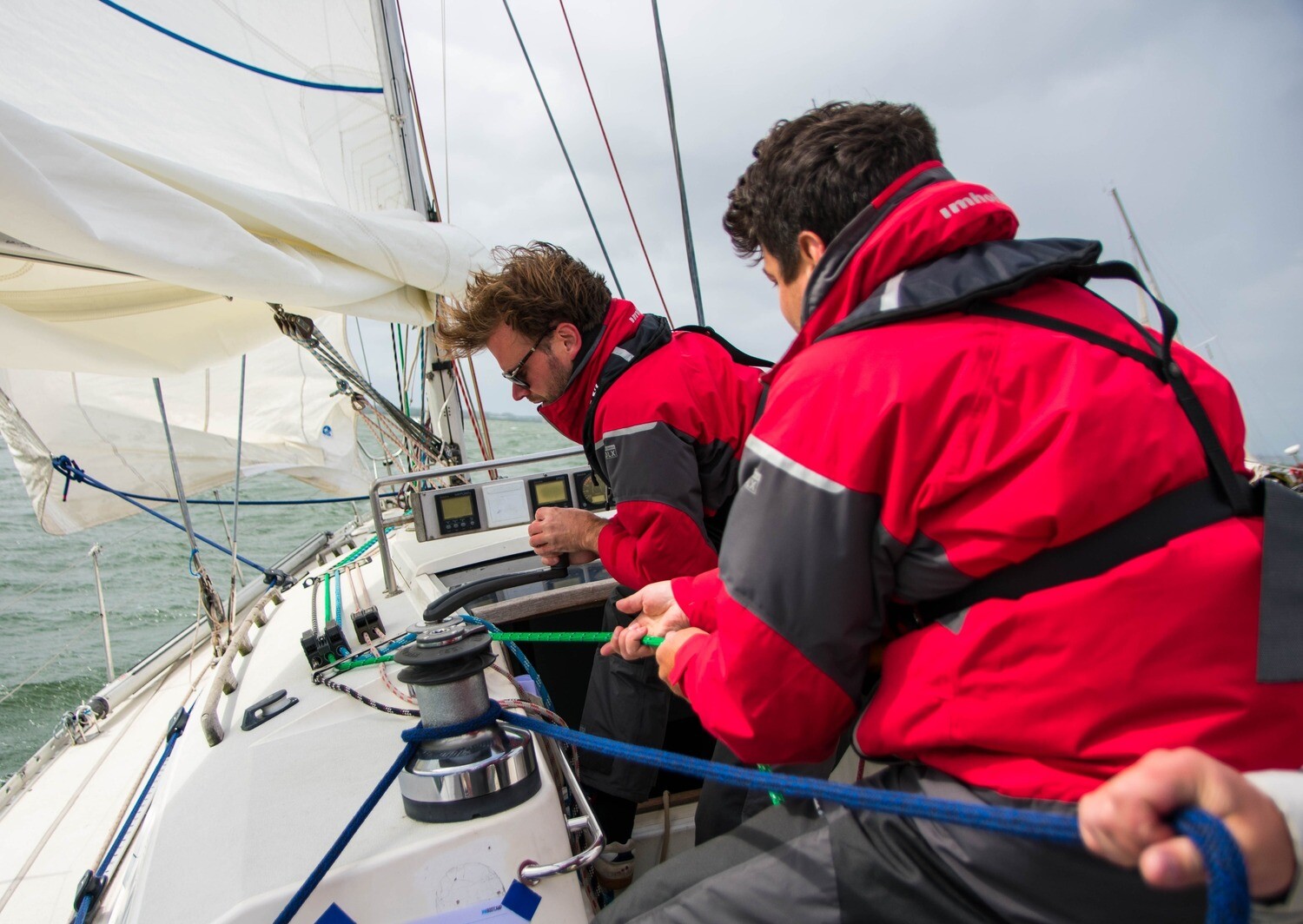 12 uur privé les (strippenkaart) 12 uur privé les (strippenkaart)