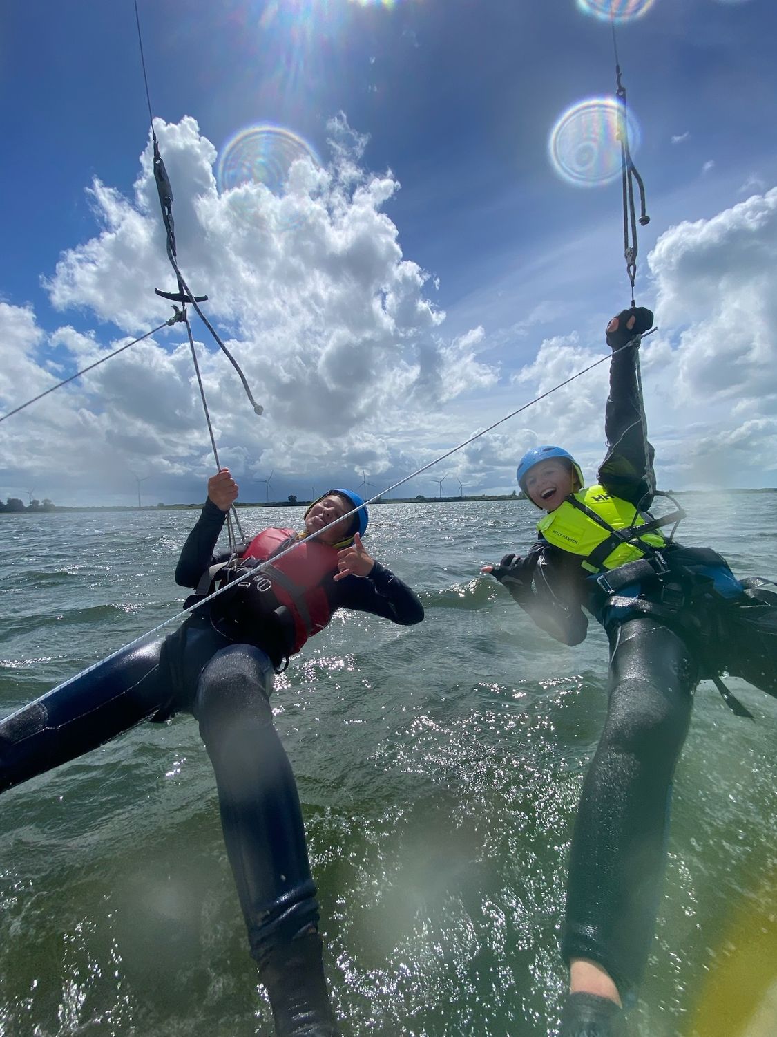 Week 32  - Zomerweek 3 (03 augustus - 08 augustus 2025)