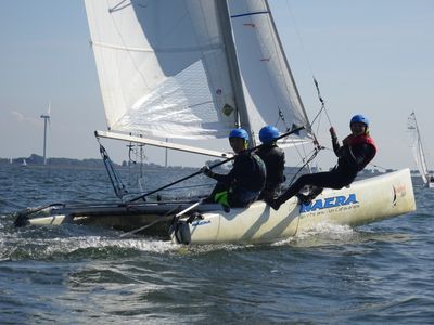 Week 31  - Zomerweek 2 (26 juli - 31 juli 2026)