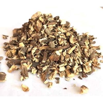 Tarassaco radice bio 100 gr