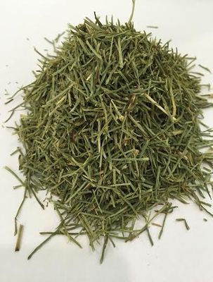 Equiseto fusti sterili 100 gr