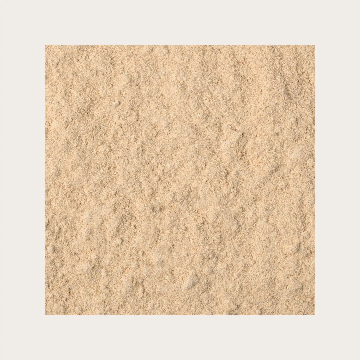 Fieno greco semi farina 1 kg