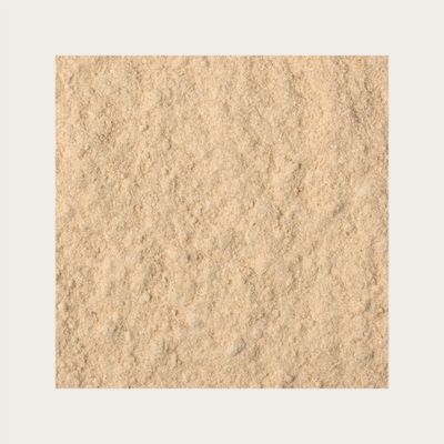 Fieno greco semi farina 100 gr