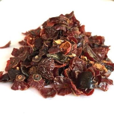 Rosa canina biologica cinorroidi 100 gr