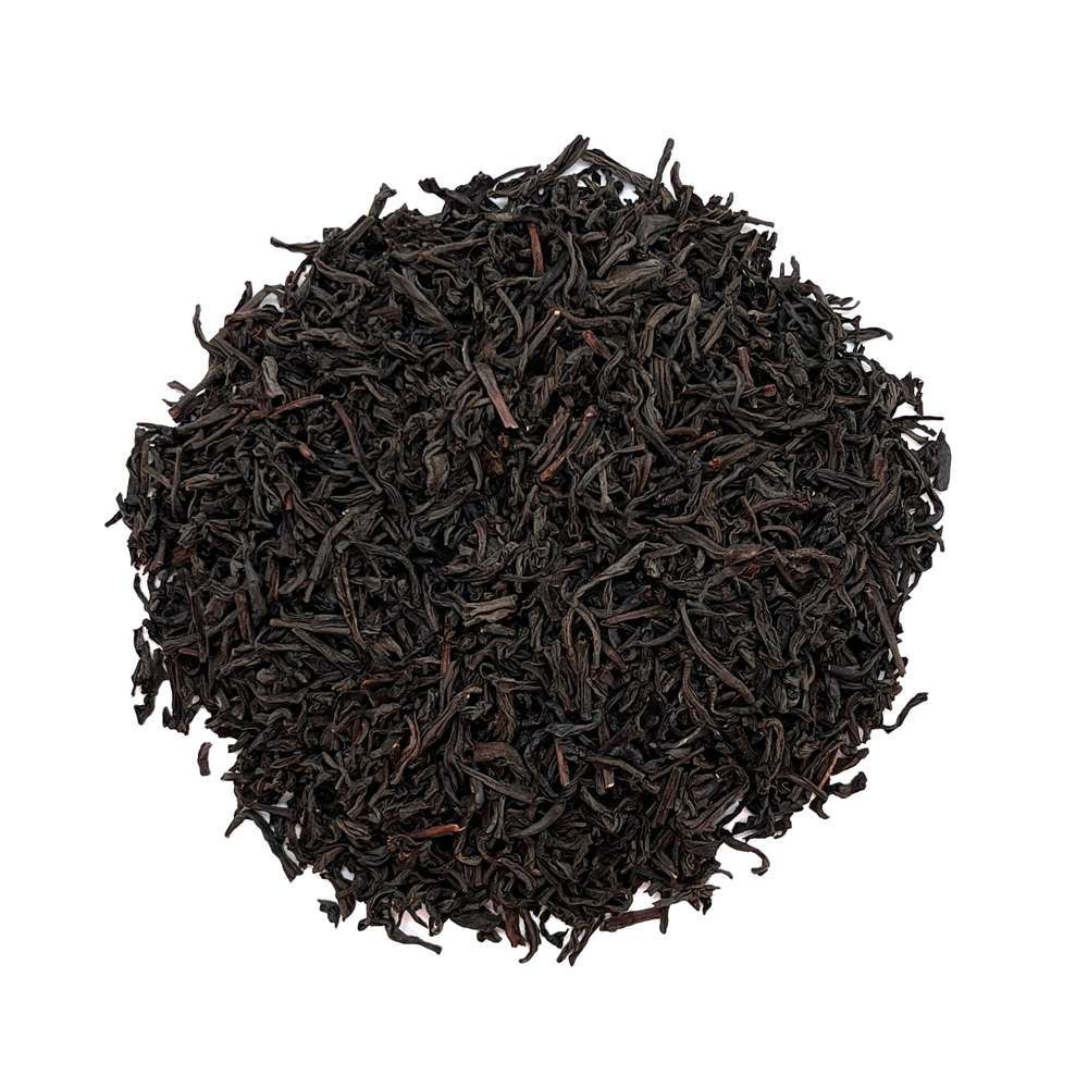 Tè nero Ceylon Orange Pekoe 1 kg