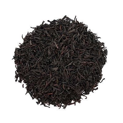 Tè nero Ceylon Orange Pekoe 100 gr