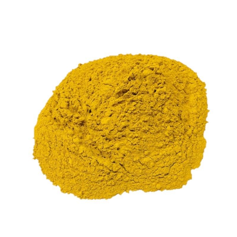 Hennè biondo Erbamea - 1 kg