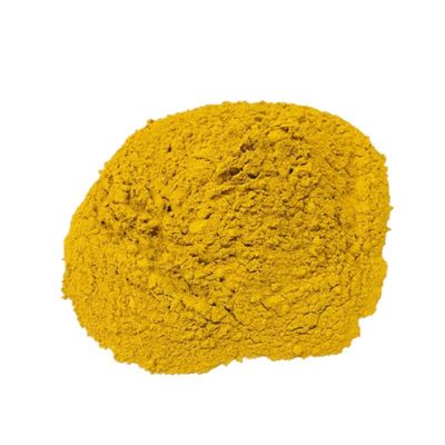 Hennè biondo Erbamea - 100 gr