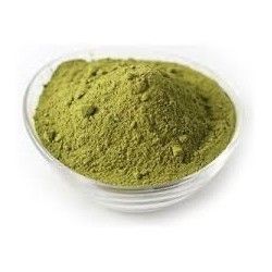 Hennè castano Erbamea - busta da 100 gr