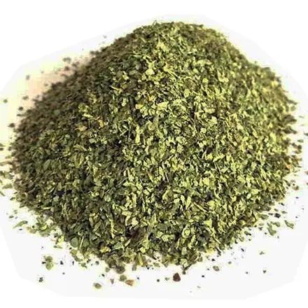 Drimo Erbe svizzere Esi - 1 kg