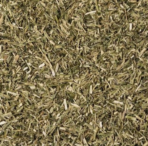 Erisimo sommità- 1kg